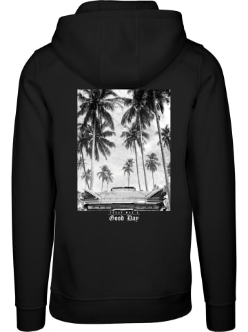 Mister Tee Mister Tee in black