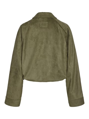 Noisy may Jacke in Kalamata1