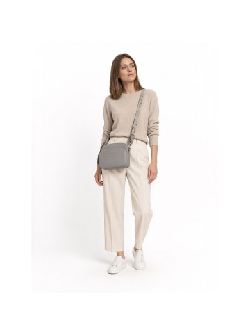 Bugatti Mare 3.0 Umhängetasche 22.5 cm taupe