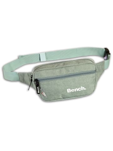 Bench Gürteltasche Polyester ca. 23cm breit ca. 13cm hoch