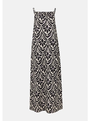 Kleid  in  99A1_schwarz