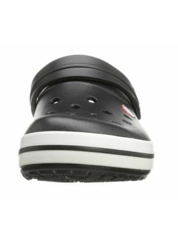 Crocs Sandalen für Herren in schwarz