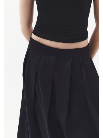 OXXO Ballonrock BLACK