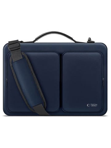 Tech Protect Laptoptasche 13.14 Tech Protect Defender Bag