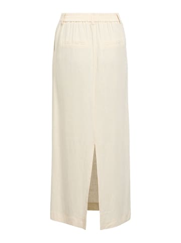 Object Bleistiftrock in Sandshell