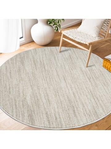 payé Teppich Kurzflor Klassiko 57