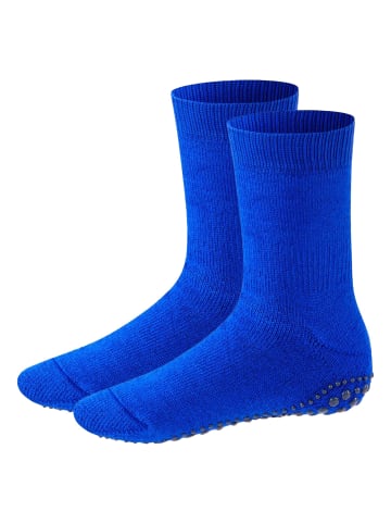 Falke Socken 2er Pack in Blau