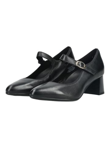 ara Pumps AUDREY in Schwarz