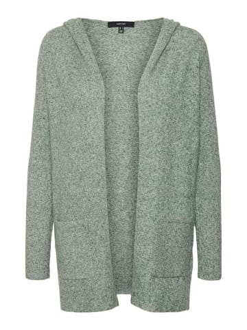 Vero Moda Pullover in Laurel Wreath