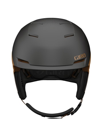 Giro TENETMIPS -MODELL 2024 in Braun