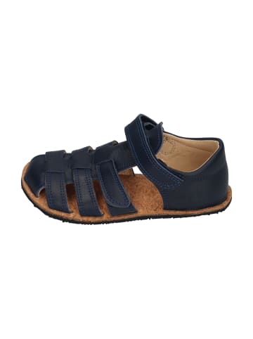 KOEL Sandalen ARIN NAPPA in blau