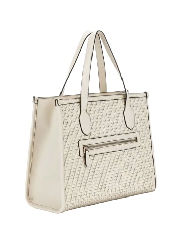 Guess Handtasche für Damen in beige