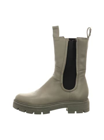 MJUS Boots in Oliv