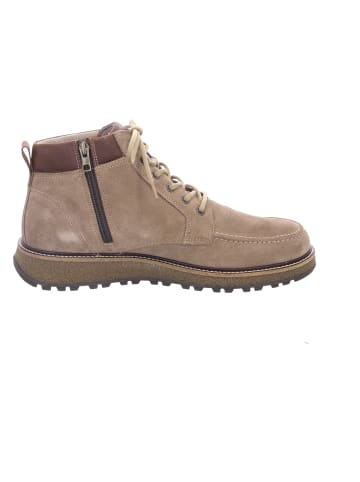 Pius Gabor Stiefeletten für Herren in uni