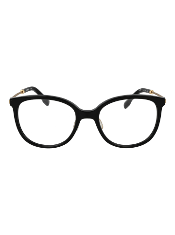 Rodenstock Frauen Optische Fassungen Schmetterling Schwarz