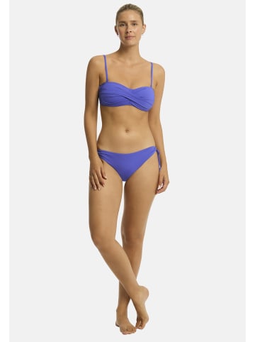 Sea Level Sea Level Bikini-Unterteile Essentials Edit in IRIS