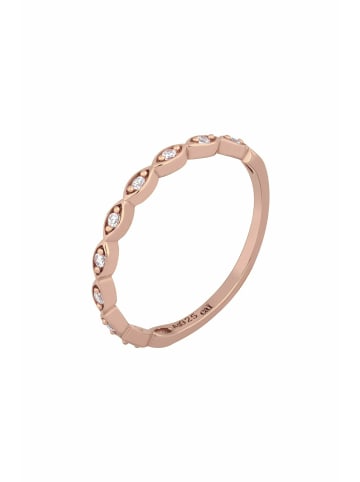 caï Schmuck für Damen in silber