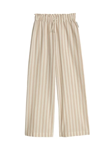 Marc O'Polo TEENS-GIRLS Hose in Summer Sand