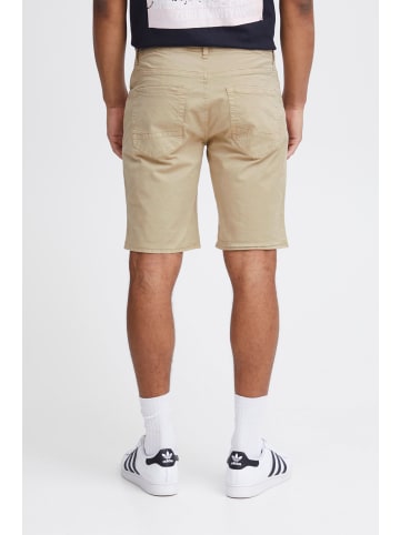 BLEND Chinoshorts Woven shorts in Beige