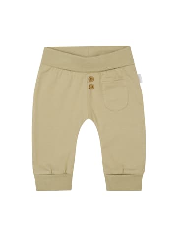 Noppies Hose Gijon in Moss Gray