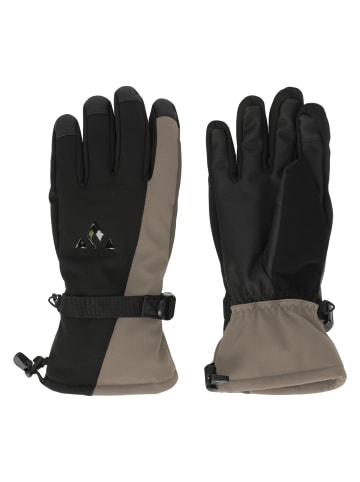Whistler Fingerhandschuh Fenwick in 3040 Fallen Rock