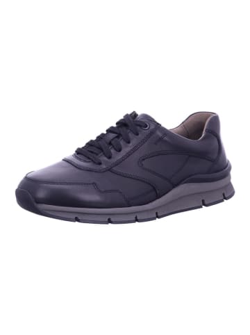 Gabor Sneaker in schwarz