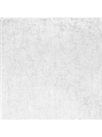 REDBEST Frottier Waschhandschuh 2er-Pack Chicago in weiß