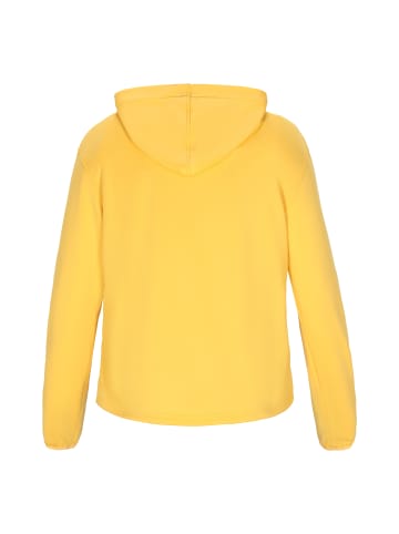 Schmuddelwedda Men Jacket in Gelb Marine