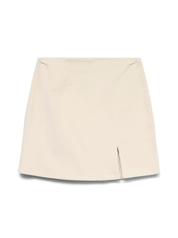 Vero Moda Rock in Birch