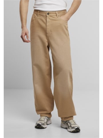 Urban Classics Straight Fit in unionbeige