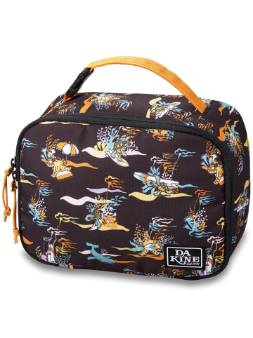 Dakine KIDS LUNCH BOX Brotdose 25 cm in beach day