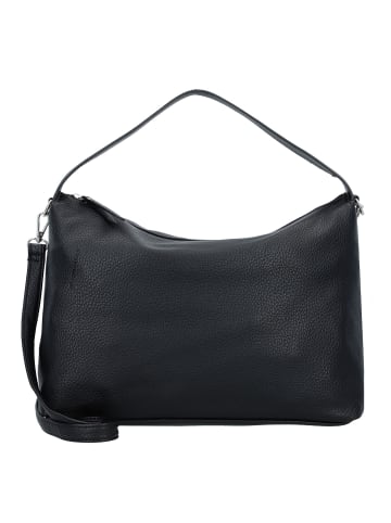Tom Tailor Lissi Handtasche 36 cm in black