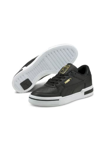 Puma Sneaker CA Pro Classic in Black