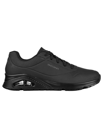 Skechers Sneaker in black