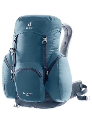Deuter Wanderrucksack Gröden 32 in Atlantic/Ink