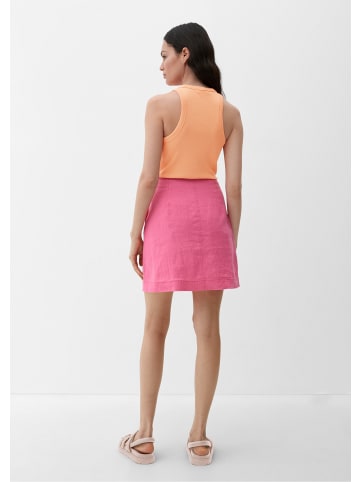 s.Oliver T-Shirt in 2115_mango