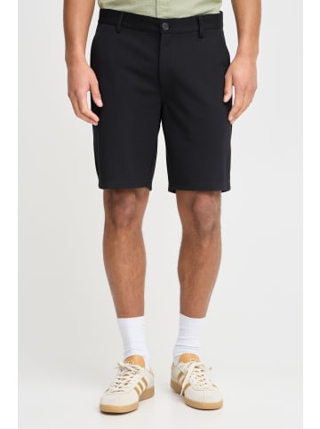 BLEND Chinoshorts BHCodie 20711534ME kurze Hose im Chino-Stil in Schwarz