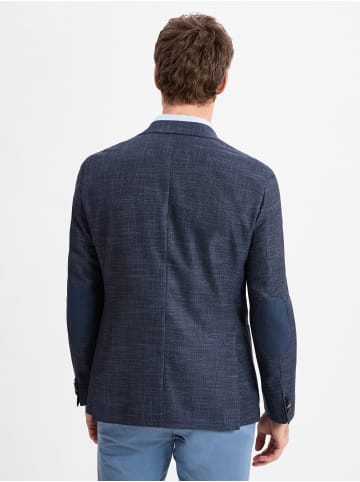 DIGEL Sakko Edward-P in marine