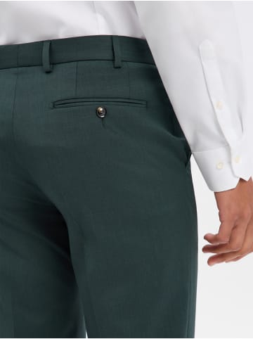 DIGEL Baukasten-Hose Per-V in tanne - 0001