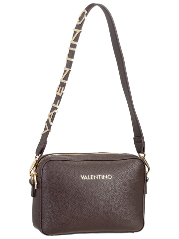 Valentino Bags Schultertasche Alexia 809 in Moro