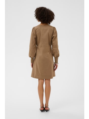 CULTURE Kleid CUzila Casual fit in Cub