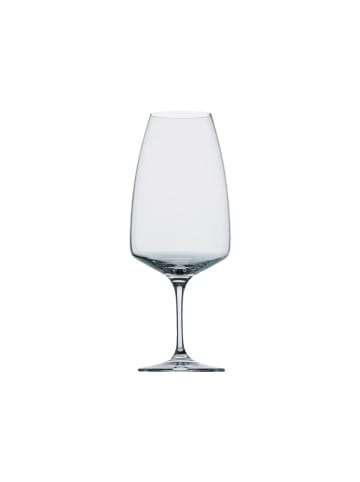 Rosenthal Bierglas TAC o2 580 ml in transparent