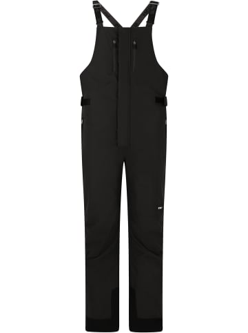 SLOPE Skihose Kenwood in 1001 Black