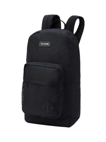 Dakine Rucksack '365 Pack 21L' in schwarz