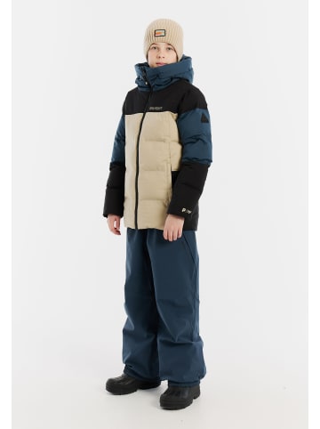 Protest " PRTJustin JR in BambooBeige