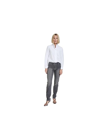 Gerry Weber Jeans