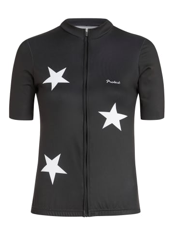 Protest " PRTCEDAR in True Black