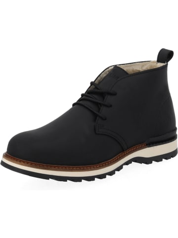 palado Klassische Stiefel in BLK