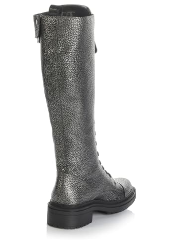Bikkembergs Stiefel für Damen in grau