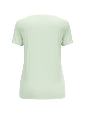 Odlo F-DRY RIDGELINE in Hellgrün222